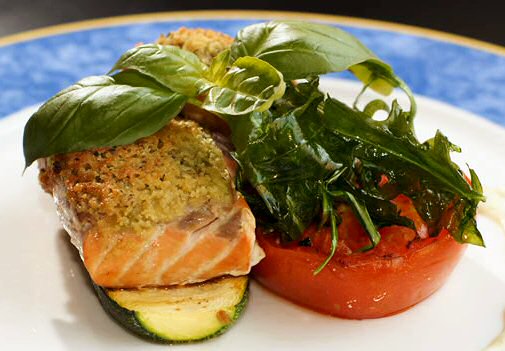 dieta-mediterranea-2