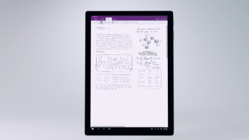 surface-book-8