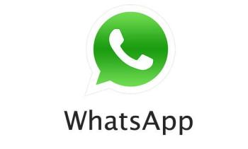 whatsapp-logo
