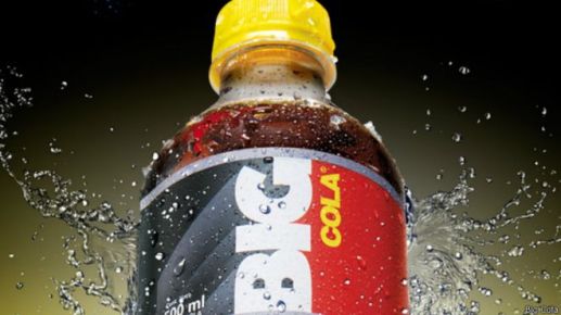 150525161603_sp_big_cola_624x351_bigcola
