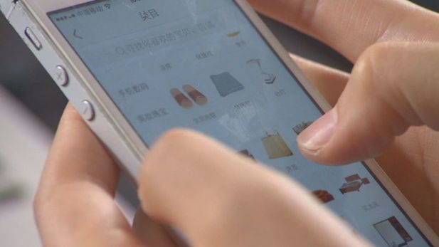 dc3ada-de-los-solteros