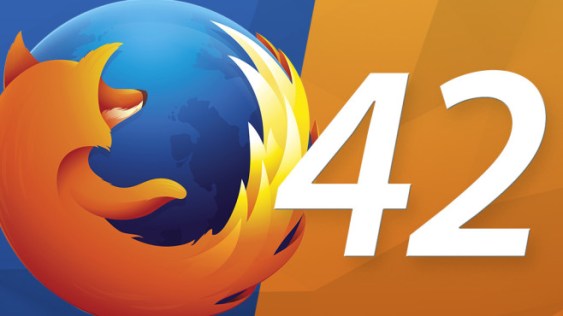Firefox-42-Beta-Browser-im-Praxis-Check-658x370-48177def1497e98a