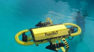 submarino-remoto-con-sello-venezolano-gonzalo-morales