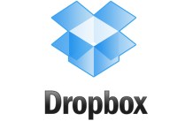Dropbox2