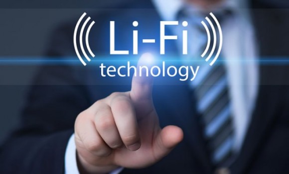 lifi