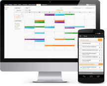 manehadores de tareas