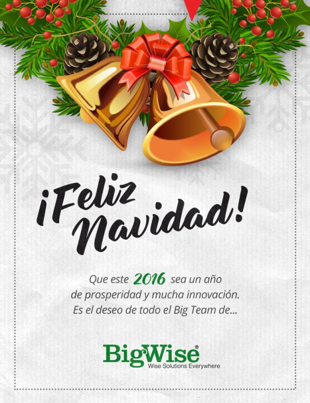 navidad