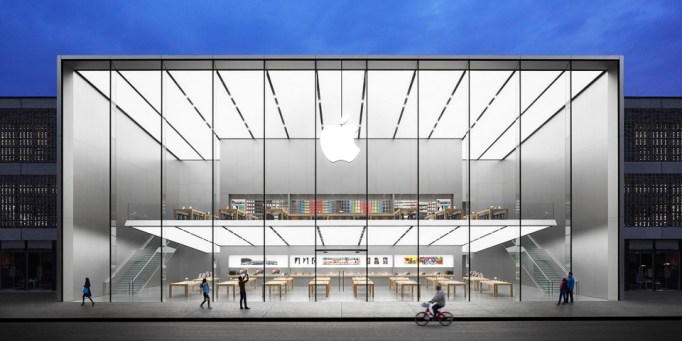 Apple_Hero_CHina_Store-960x623