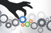 Ecosistema-innovador-443x295