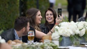 generaciocc81n-z-startup-emprendedores-jocc81venes