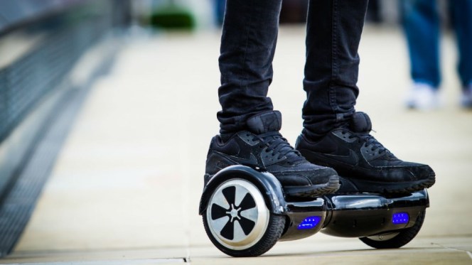 hoverboard-960x623