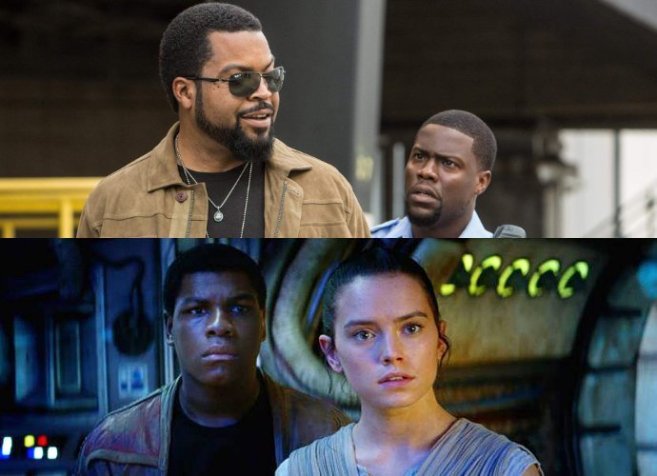 ride-along-2-dethrones-star-wars-the-force-awakens-from-first-place