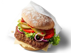 hamburguesa_ecologica_mcdonalds-680x510