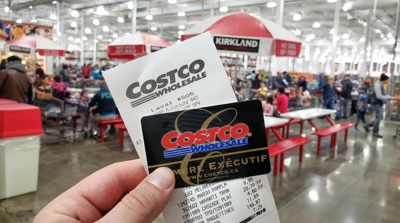 Costco